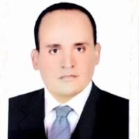 Dr. Ibrahim Nafee - Dr.Galen